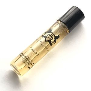 New Parfums de Marly Cassili travel size